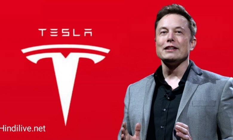 Tesla Company का मालिक कौन है? और ये कहां की कंपनी है जानिए