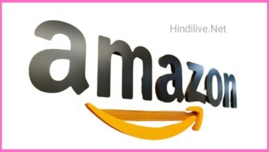 Amazon का मालिक कौन है? Amazon किस देश की कंपनी है