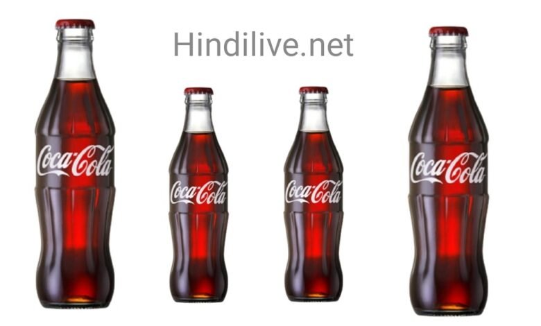 कोका कोला का मालिक कौन है? और ये कहाँ की कंपनी है जानिए