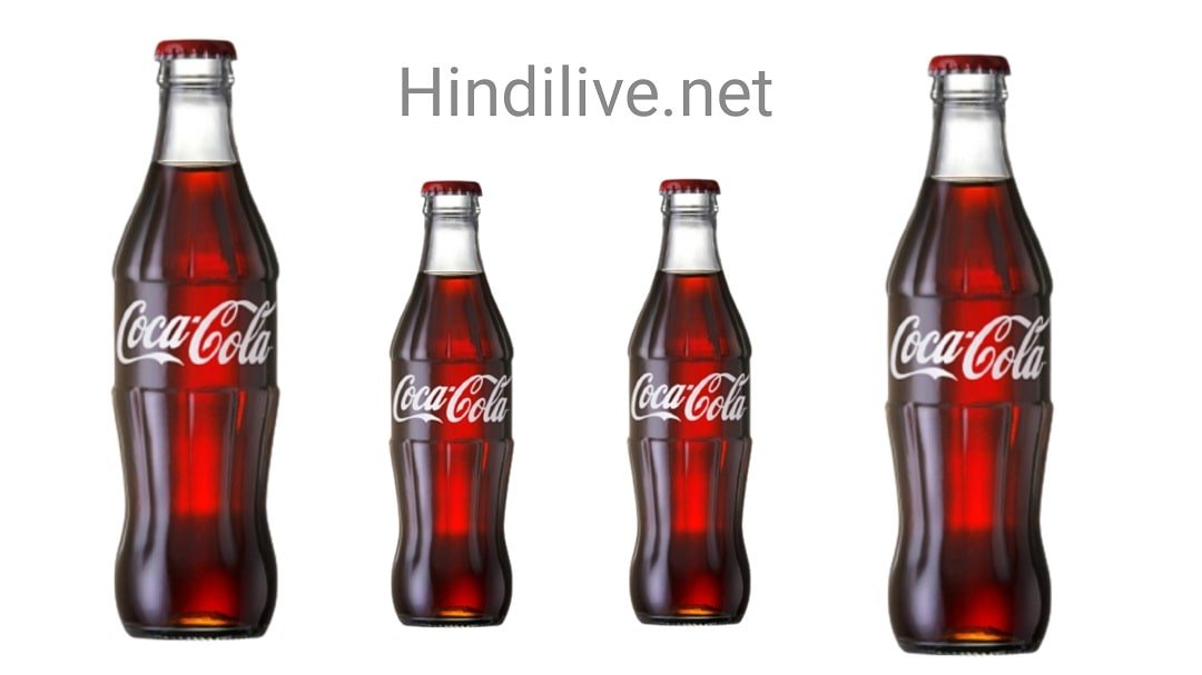 coca cola company ka malik kaun hai