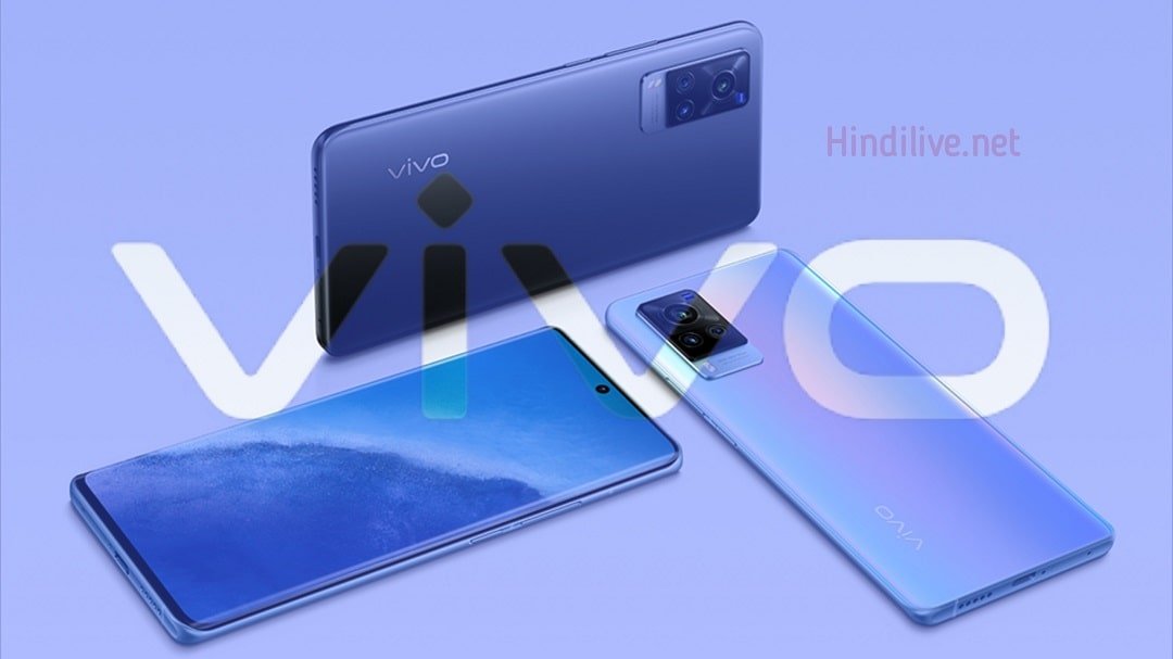 Vivo Company का मालिक कौन है? Vivo किस देश की कंपनी है जानिए