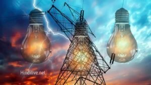 बिजली का अविष्कार किसने किया? और कब किया जानिए पूरी जानकारी