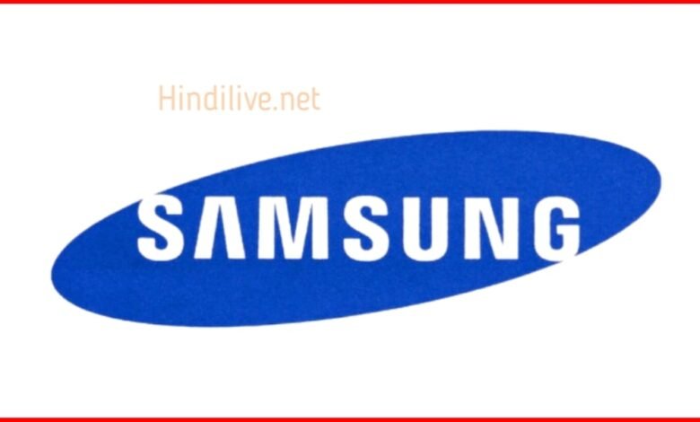 Samsung Company का मालिक कौन है? सैमसंग कहां की कंपनी है