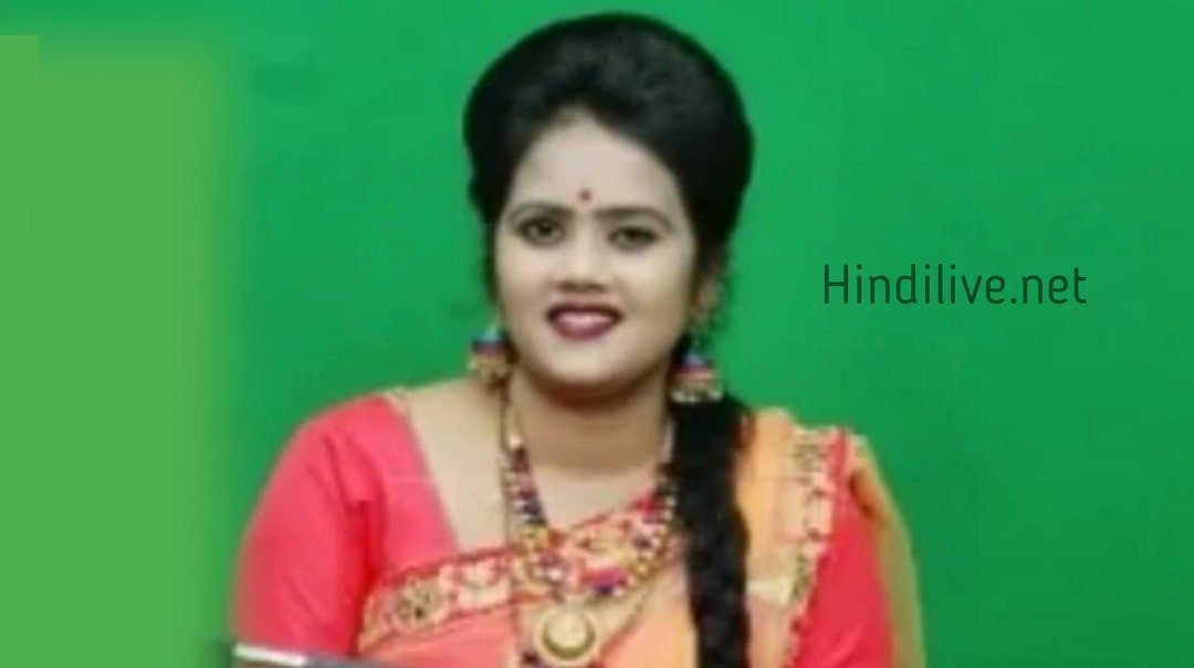 Rani Kushwaha Biography In Hindi