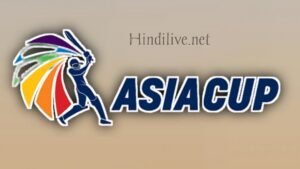 Asia Cup 2022 के सभी मैच फ्री में कैसे देखे? फ्री में लाइव मैच कैसे देखें