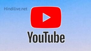 Best YouTube Channel Ideas | [30+] यूट्यूब चैनल स्टार्ट करने के बेस्ट आईडिया