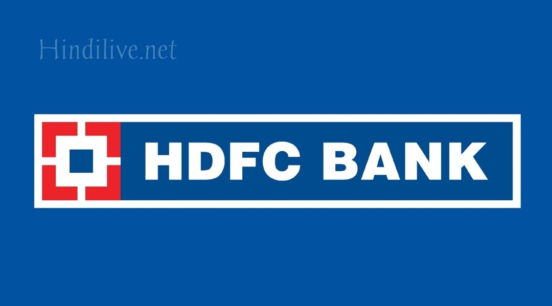 HDFC Bank Me Account Kaise Khole