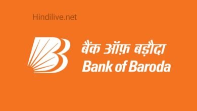 Bank Of Baroda Se Loan Kaise Le