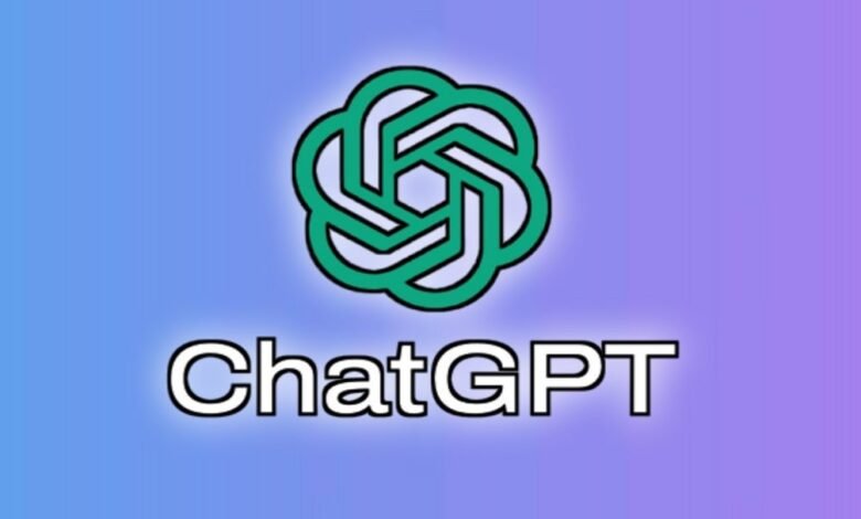 Chat GPT Kya Hai | चैट जीपीटी कैसे काम करता है? पूरी जानकारी
