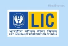 Life Insurance Corporation | भारतीय जीवन बीमा निगम (LIC) के लाभ